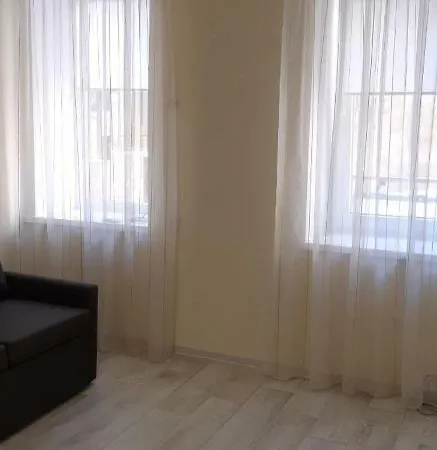 Apartment Квартира Посуточно В Центре Города *
